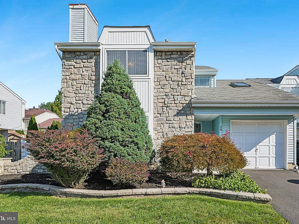 1st image of 28 Allison Rd