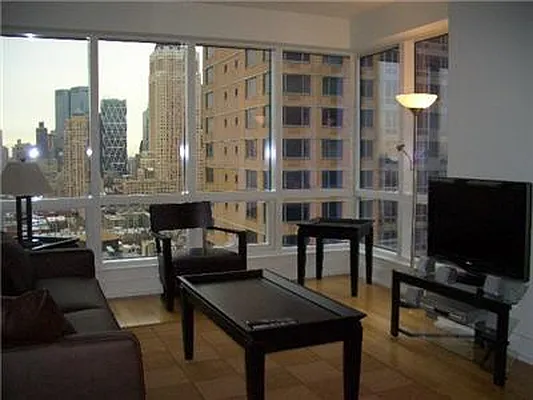 Rented by Park River | media 38