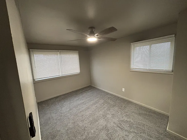 31809 Tuscola Court31809 Ct — Photo 7