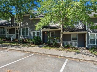 105 Long Shadow Pl, Durham, NC 27713
