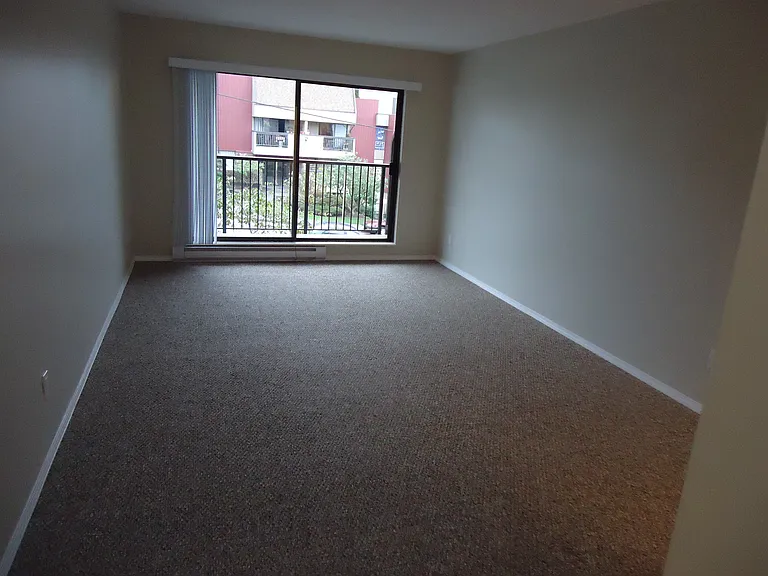 1033 4th Ave #210 — Photo 8