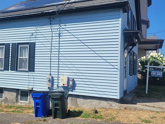 5th image of 90 Tremont St