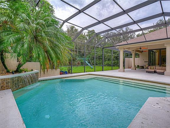 2nd image of 15824 Sorawater Dr