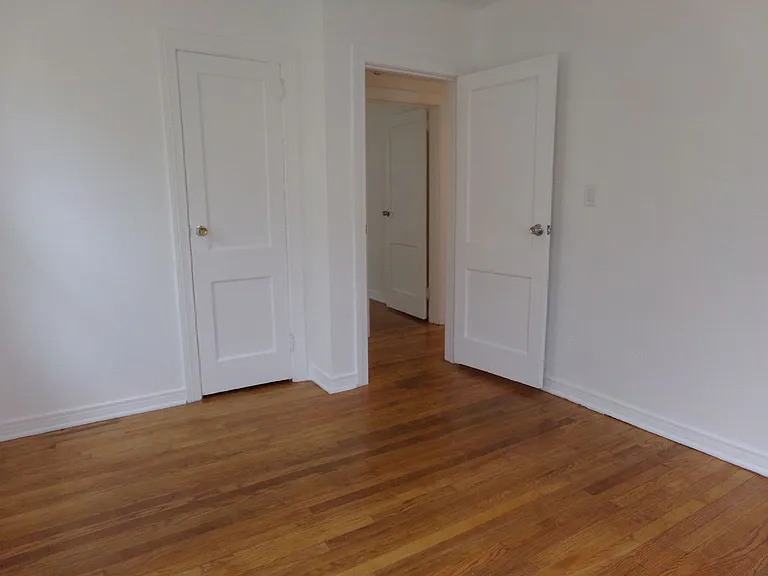 2924 Southside Blvd — Photo 14