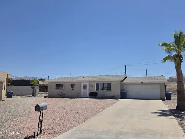 2290 Pheasant Ln, Lake Havasu City, AZ 86403