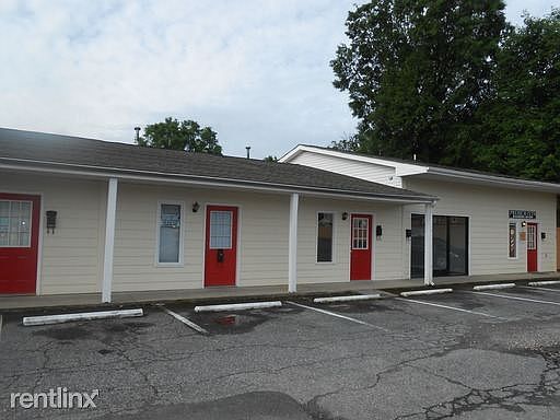 1st image of 2103 N Cannon Blvd Ste E