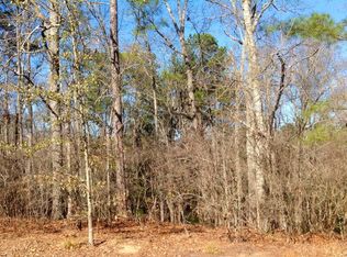 LOT 77 Huntcliff Point, Aiken, SC 29803