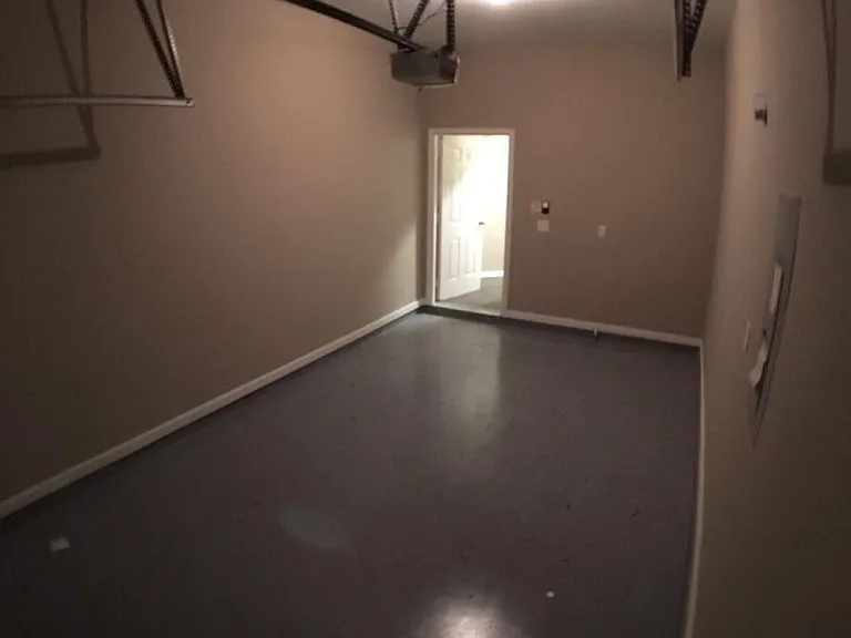 7061 Snowy Canyon Dr #109 — Photo 26