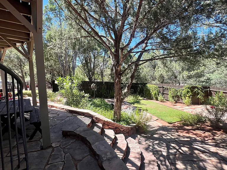 335 Foothills South Dr — Photo 13