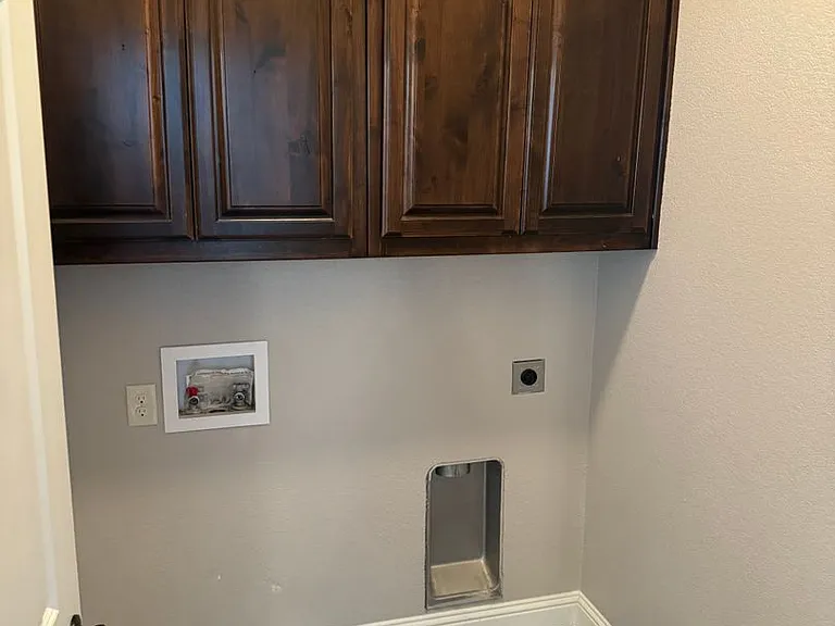 105 Sandstone Ln — Photo 21
