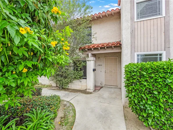 13839 Magnolia St, Garden Grove, CA 92844