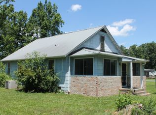 704 Goshen Valley Rd, Church Hill, TN 37642