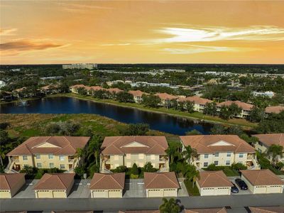 4421 Corso Venetia Blvd #D21, Venice, FL, 34293