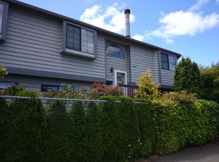 8348 26th Ave NW, Seattle, WA 98117