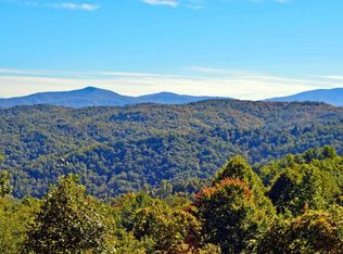 1211 Mays Ridge Rd, Butler, TN 37640