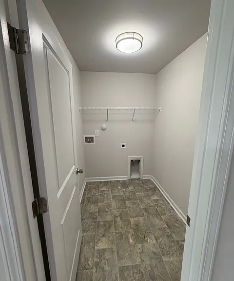 736 Landmark Cv — Photo 8