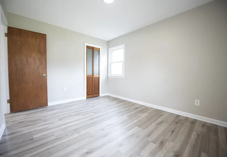 9328 W Ridgewood Dr — Photo 6