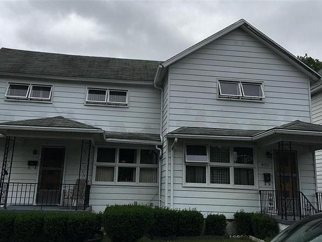 1st image of 825-827 Jackson St