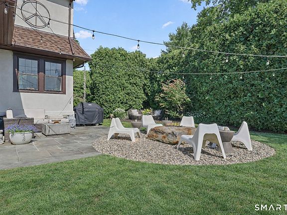 2nd image of 164 Wakeman Road