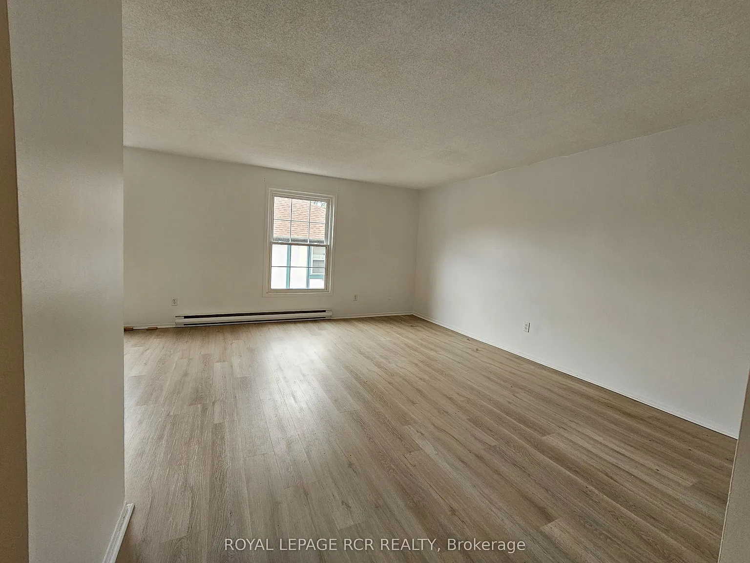 2 Orchard Heights Blvd — Photo 4