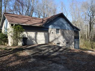 6920 Silver Maple Trl, Fairburn, GA 30213