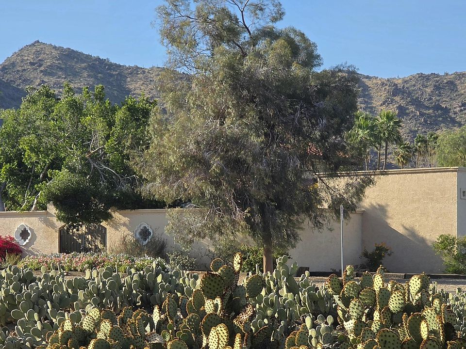1st image of 12054 S TONALEA Drive