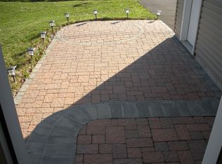 8363 Turin Rd, Rome, NY 13440