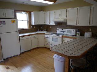 142 Captains Quarters Rd #B, Ocean City, MD 21842