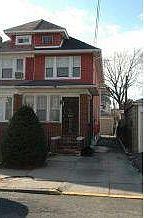 1st image of 916 E 34th St