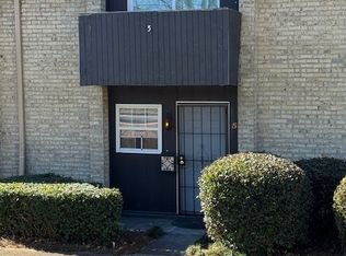 1867 Myrtle Dr SW APT 5, Atlanta, GA 30311