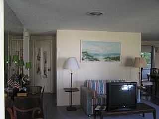 4th image of 116 E Baffin Dr