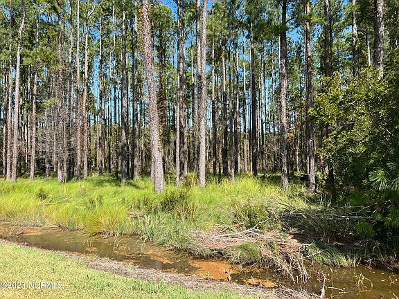 4th image of Lot 60 W Dowry Creek Road LOT 60