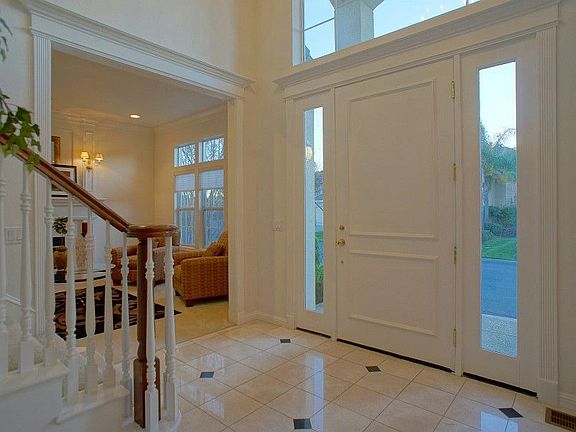 3rd image of 7651 Marina Cove Dr