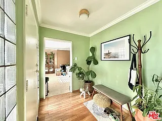 2132 McPherson Pl — Photo 22