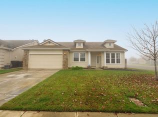 1507 Emerald Dr, Livingston, CA 95334