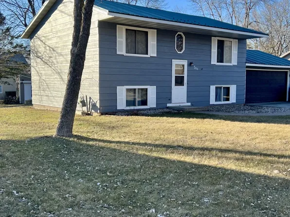 500 33rd St NW, Willmar, MN 56201
