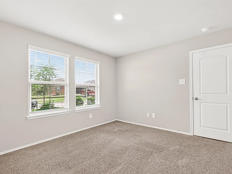 14739 Blackbrush Mnr — Photo 18