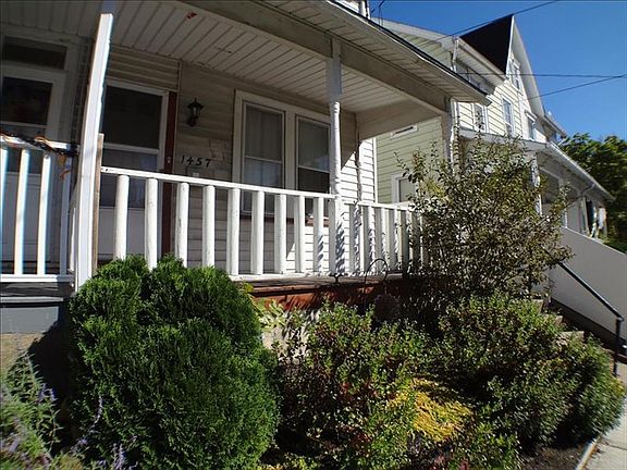 2nd image of 1457 Washington Ave