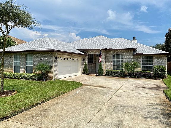 2nd image of 13868 Ibis Point Blvd