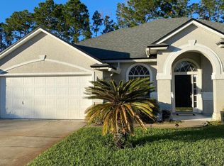 12033 Walkers Glen Ln N, Jacksonville, FL 32246