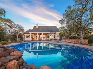 21445 Rolling Oaks Dr, Red Bluff, CA 96080