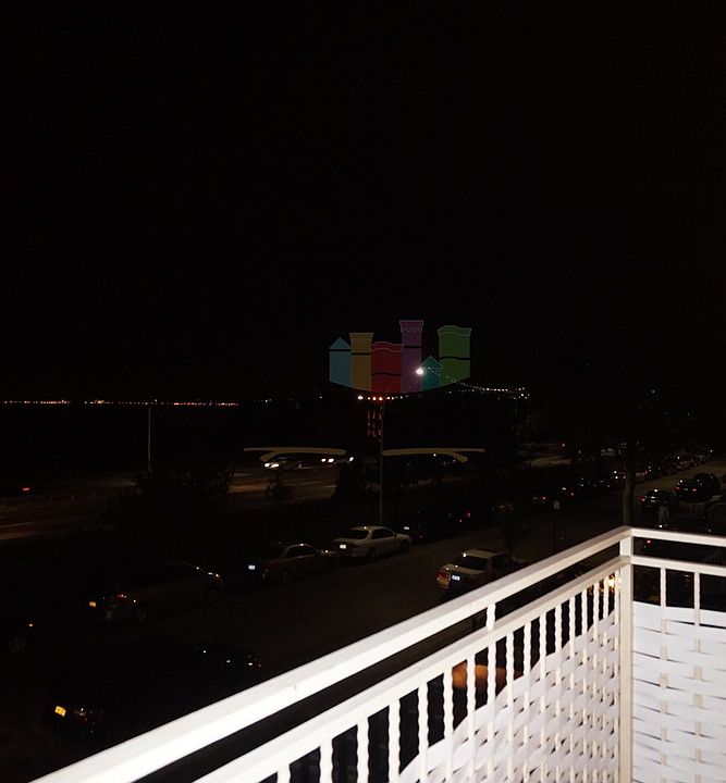1st image of 1405 Shore Pkwy #2