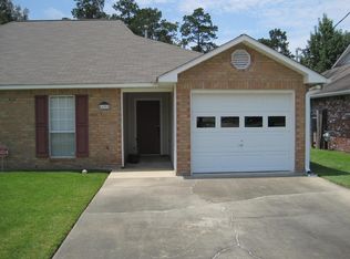 44081 Brandon Dr, Hammond, LA 70403