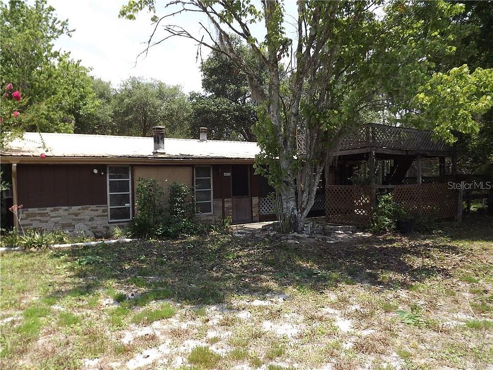 1st image of 44220 Lake Mack Dr