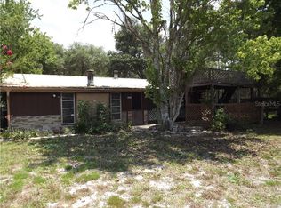 44220 Lake Mack Dr, Deland, FL 32720