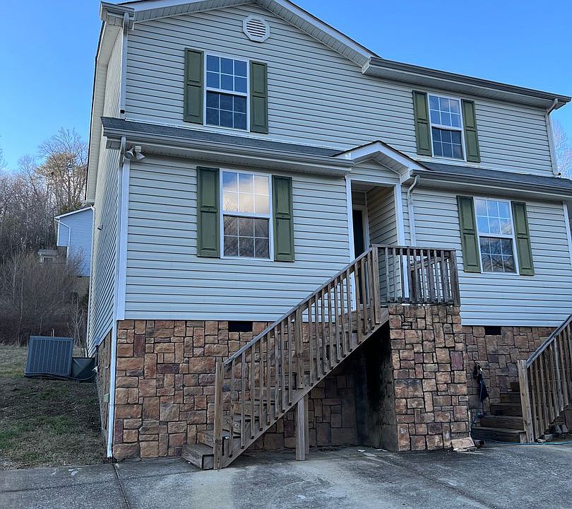 1st image of 5993 Old Dayton Pike