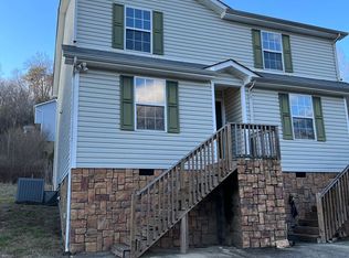 5993 Old Dayton Pike, Chattanooga, TN 37415