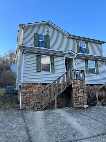 5993 Old Dayton Pike Photo 1