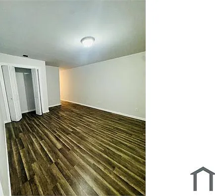 1415 Stratford Ave — Photo 7