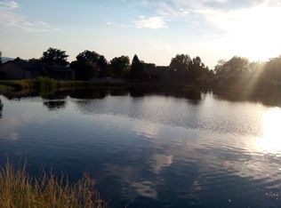 2953 Beechwood St, Grand Junction, CO 81506
